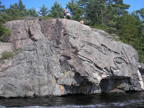 Name:  n506572249_641794_4228.jpg
Views: 12
Size:  90.8 KB