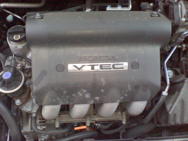 Name:  img151.jpg
Views: 19
Size:  65.0 KB