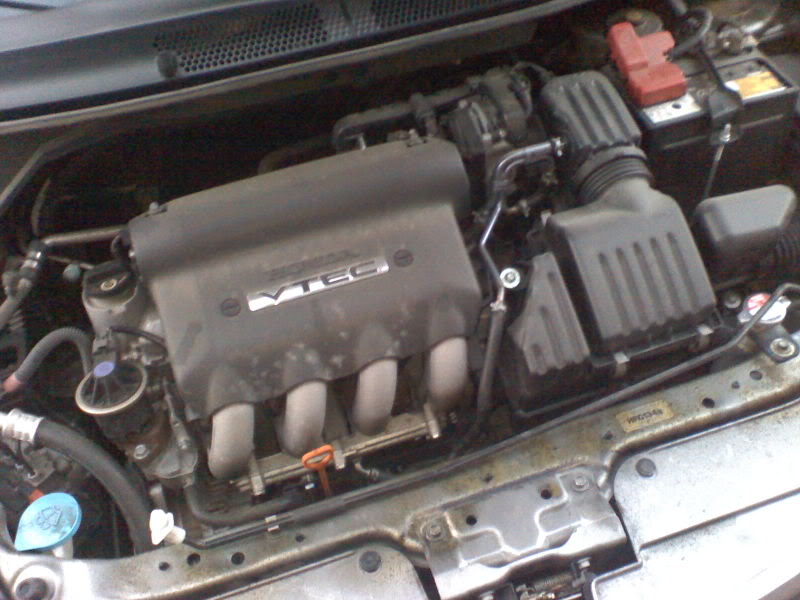 Name:  img150.jpg
Views: 18
Size:  72.5 KB