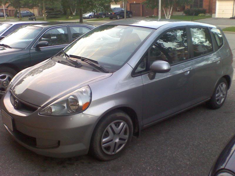 Name:  img152.jpg
Views: 19
Size:  62.4 KB