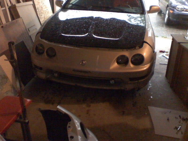 Name:  img139.jpg
Views: 15
Size:  59.8 KB