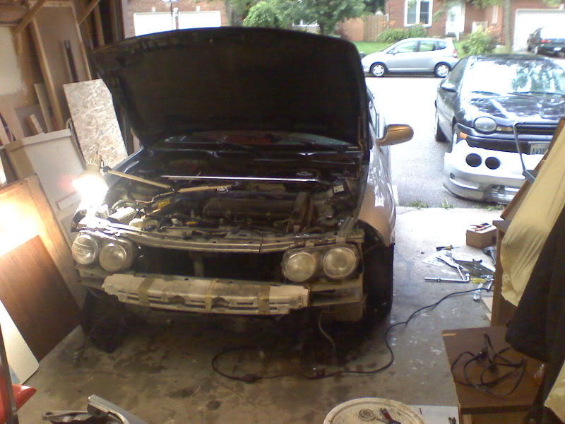 Name:  img143.jpg
Views: 13
Size:  76.1 KB