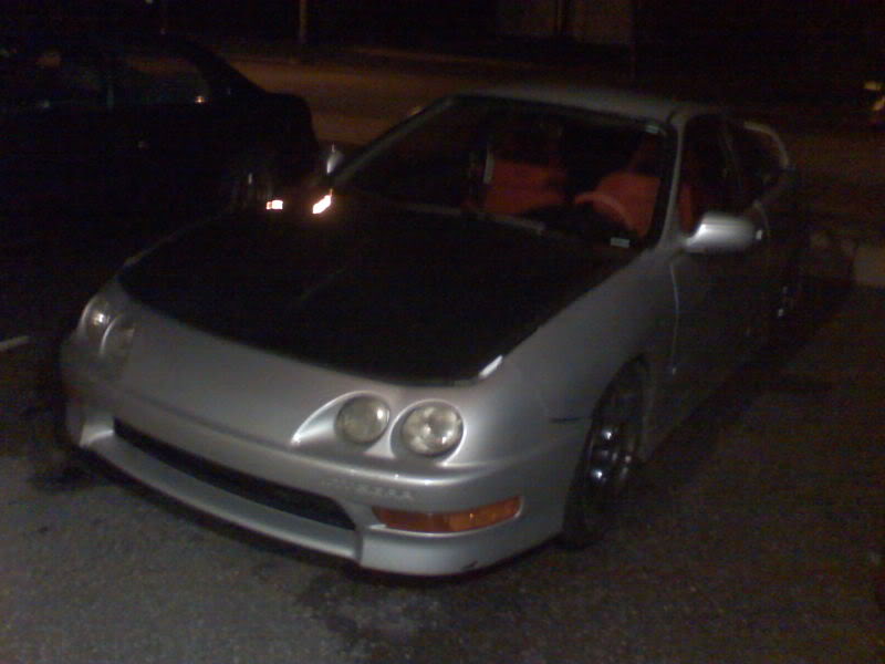 Name:  img147.jpg
Views: 13
Size:  40.8 KB