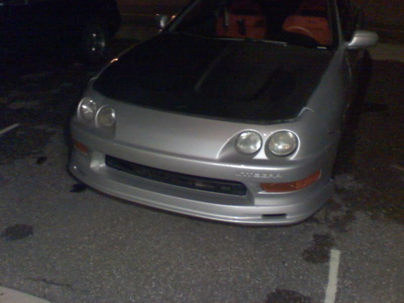 Name:  img148.jpg
Views: 14
Size:  47.7 KB