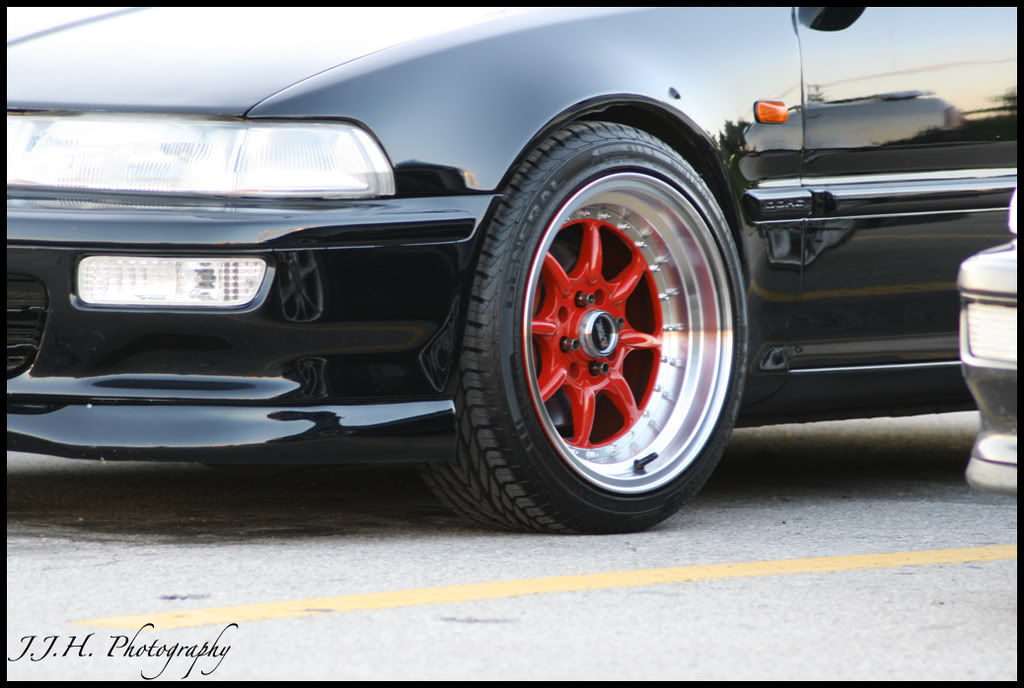 Name:  IMG_4295.jpg
Views: 19
Size:  103.5 KB