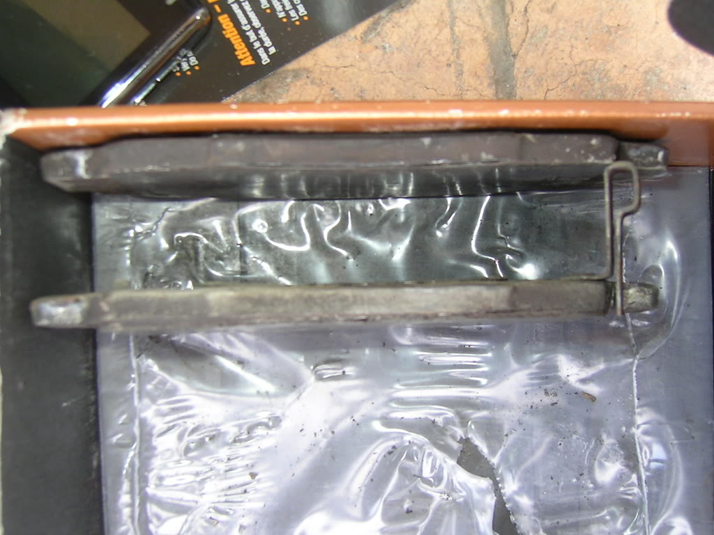 Name:  SwayBarFitment001.jpg
Views: 12
Size:  103.2 KB