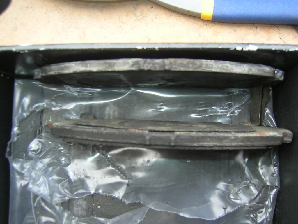 Name:  SwayBarFitment003.jpg
Views: 10
Size:  85.8 KB