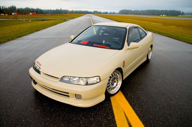 Name:  DSC_0080-1.jpg
Views: 14
Size:  93.5 KB