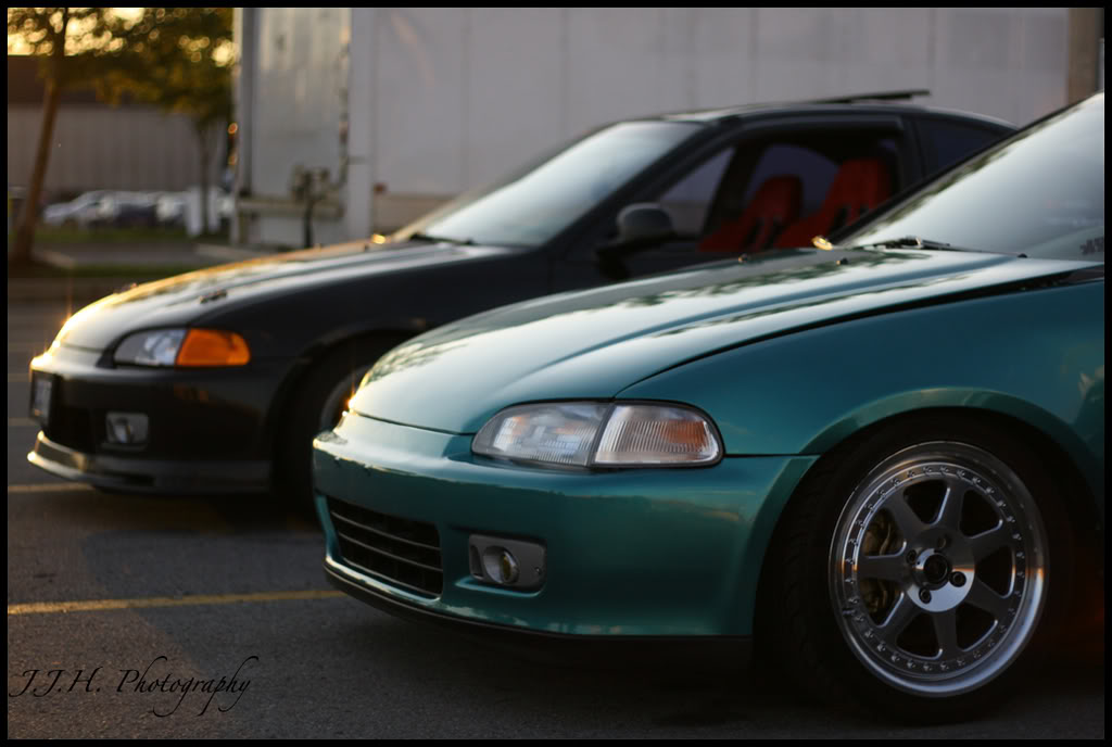 Name:  IMG_4273.jpg
Views: 25
Size:  81.0 KB