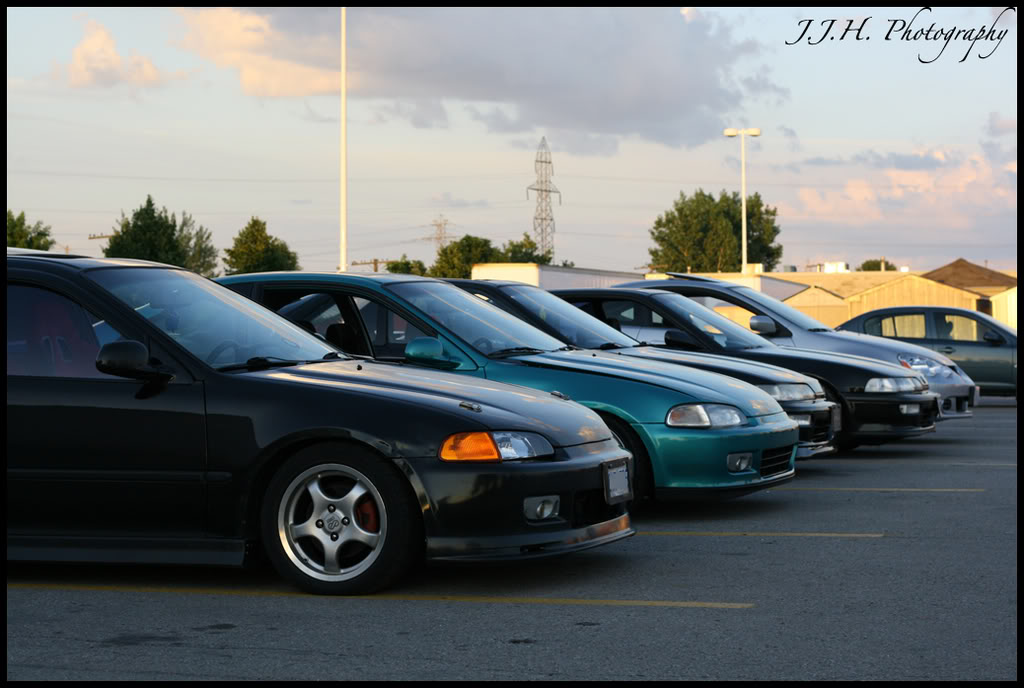 Name:  IMG_4283.jpg
Views: 24
Size:  99.9 KB