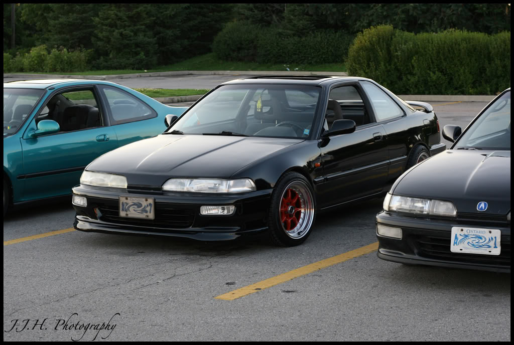 Name:  IMG_4291.jpg
Views: 24
Size:  136.0 KB