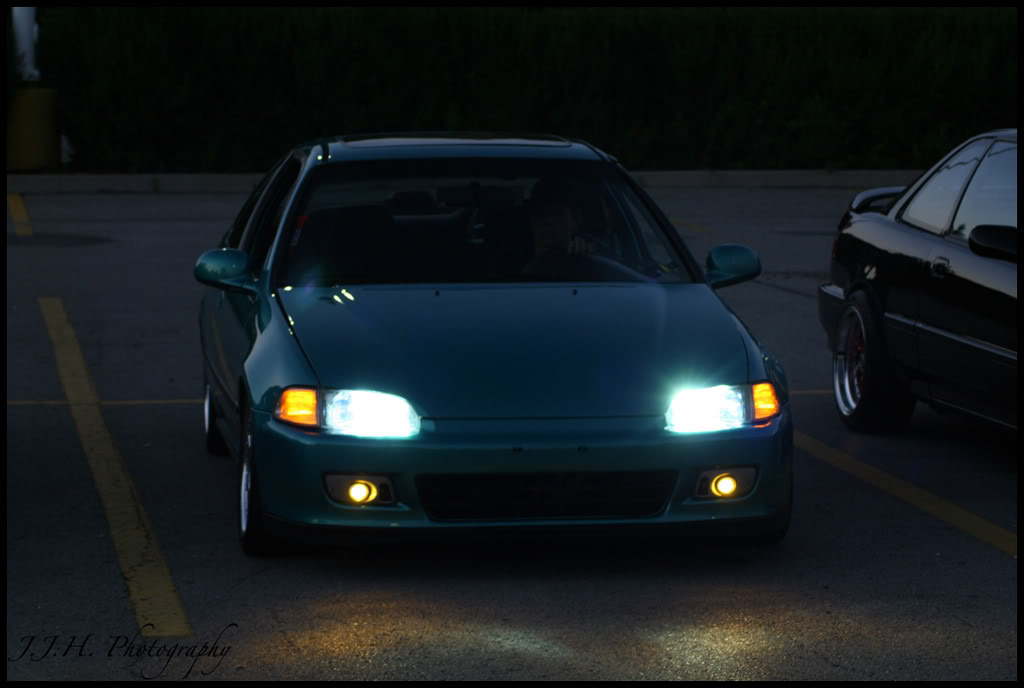 Name:  IMG_4298.jpg
Views: 23
Size:  58.2 KB