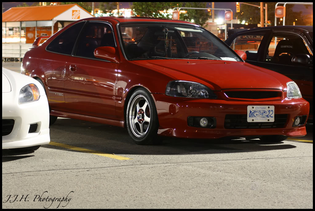 Name:  IMG_4314.jpg
Views: 22
Size:  148.1 KB