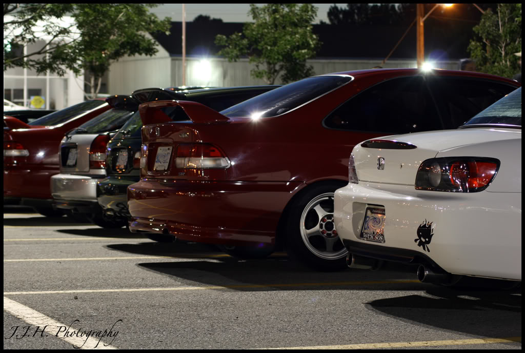 Name:  IMG_4316.jpg
Views: 25
Size:  129.7 KB