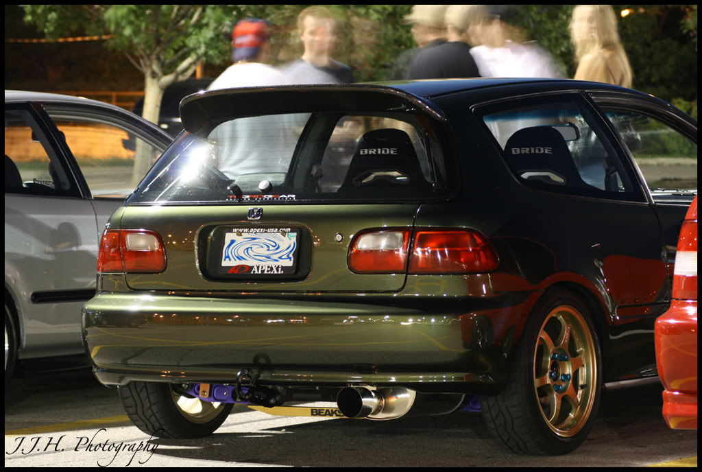 Name:  IMG_4318.jpg
Views: 21
Size:  124.2 KB