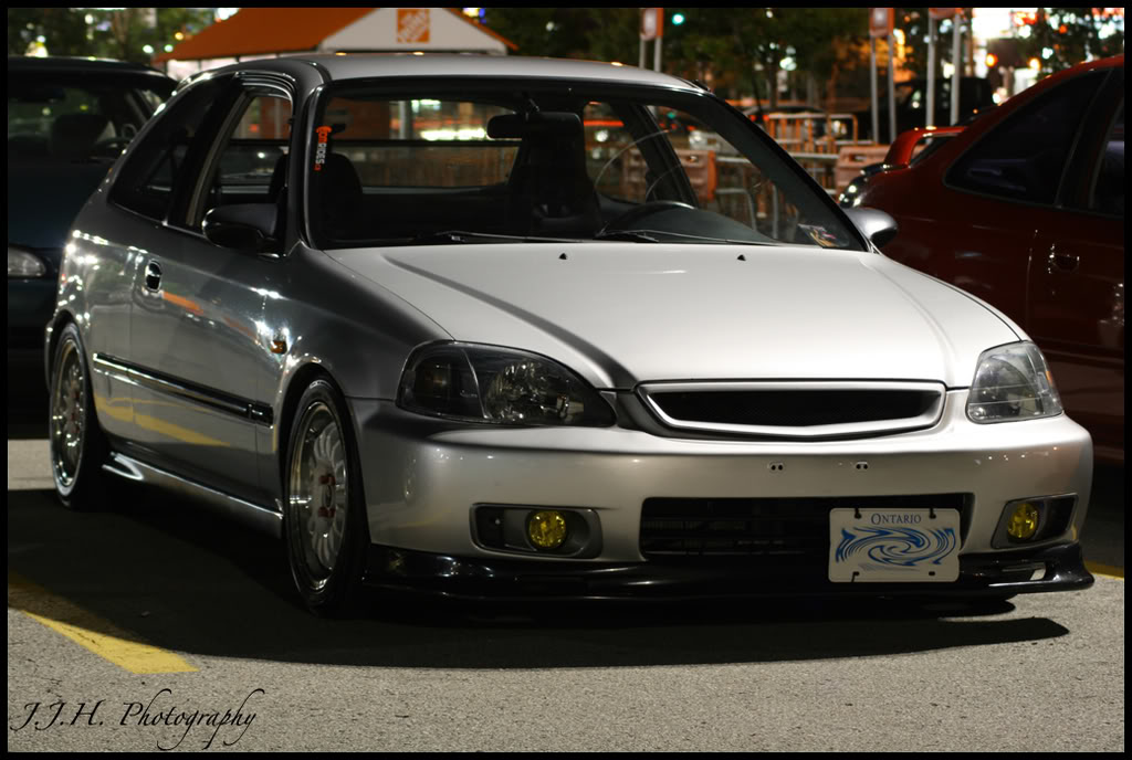 Name:  IMG_4328.jpg
Views: 23
Size:  118.9 KB