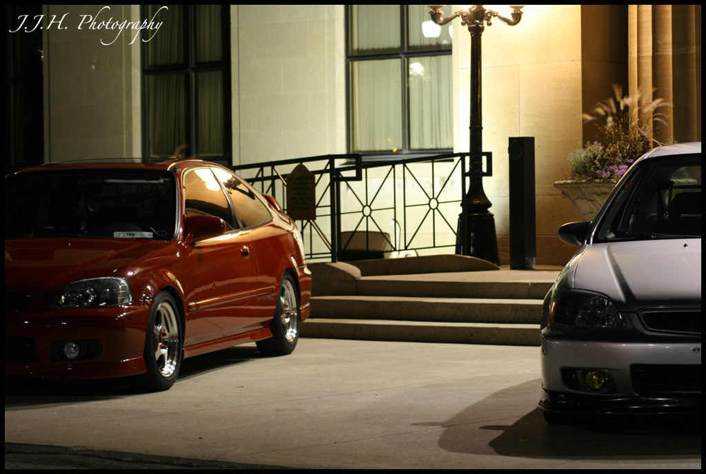 Name:  IMG_4330.jpg
Views: 24
Size:  104.5 KB