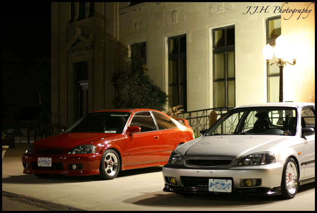 Name:  IMG_4335.jpg
Views: 20
Size:  98.7 KB