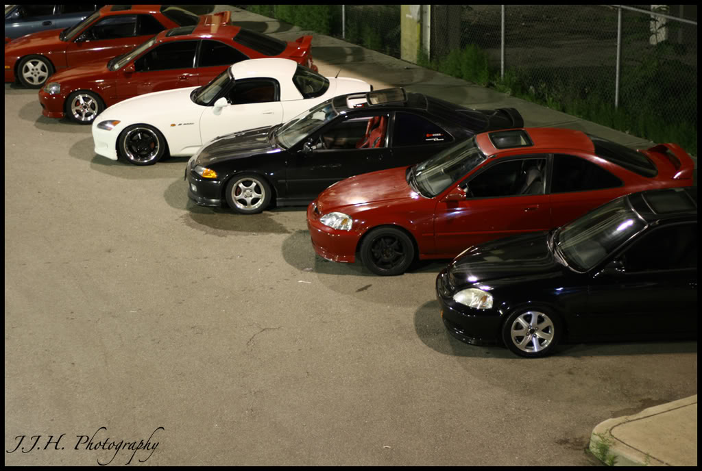 Name:  IMG_4345.jpg
Views: 21
Size:  121.1 KB