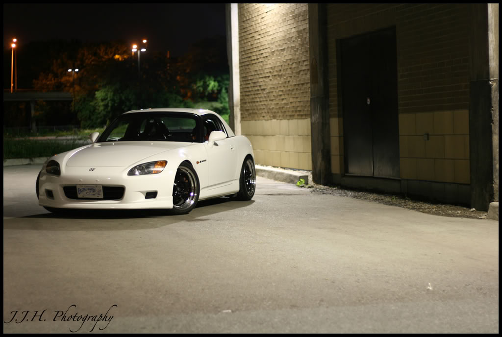 Name:  IMG_4348.jpg
Views: 20
Size:  84.6 KB