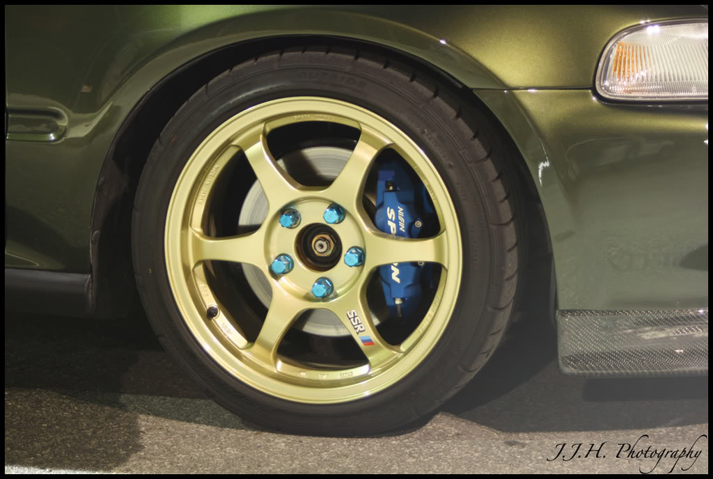 Name:  IMG_4351.jpg
Views: 20
Size:  109.9 KB