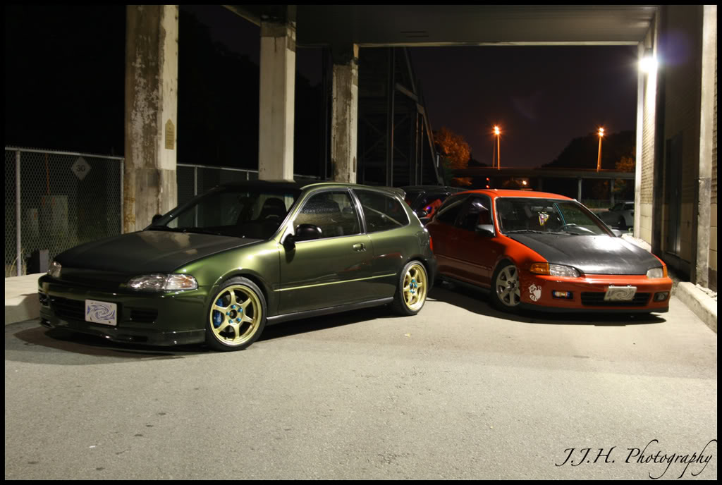 Name:  IMG_4354.jpg
Views: 21
Size:  114.6 KB