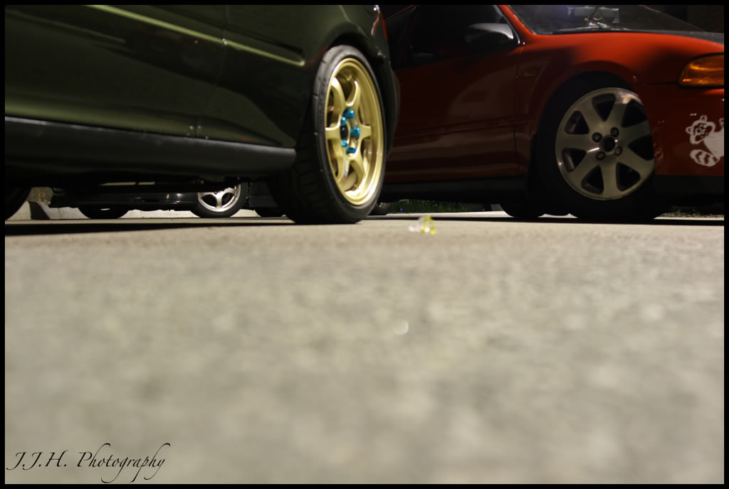 Name:  IMG_4360.jpg
Views: 19
Size:  63.9 KB