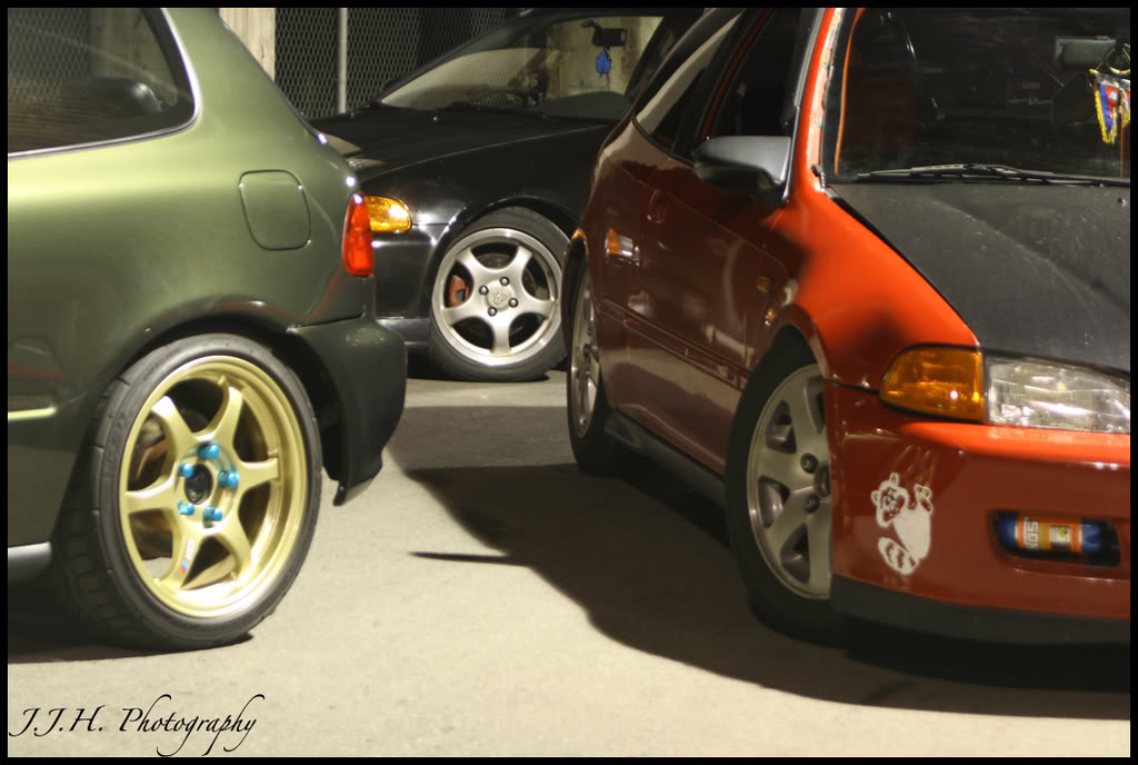 Name:  IMG_4362.jpg
Views: 17
Size:  97.4 KB