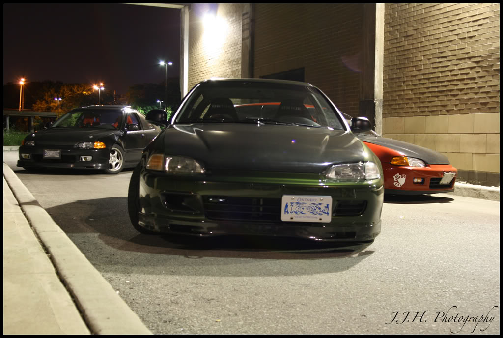 Name:  IMG_4363.jpg
Views: 19
Size:  120.5 KB