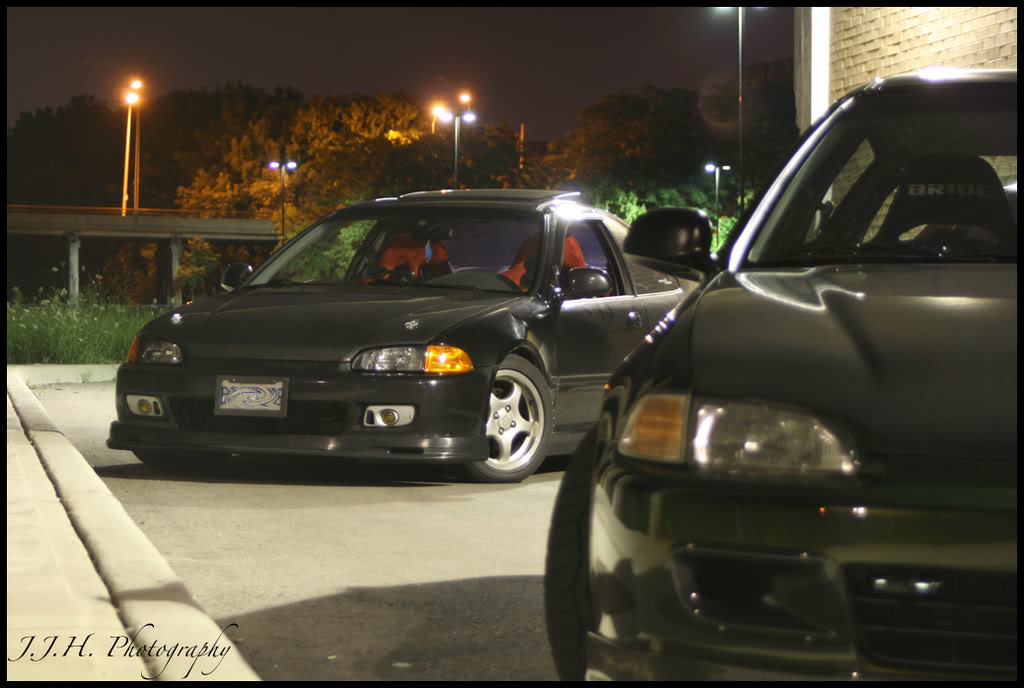 Name:  IMG_4364.jpg
Views: 20
Size:  89.3 KB