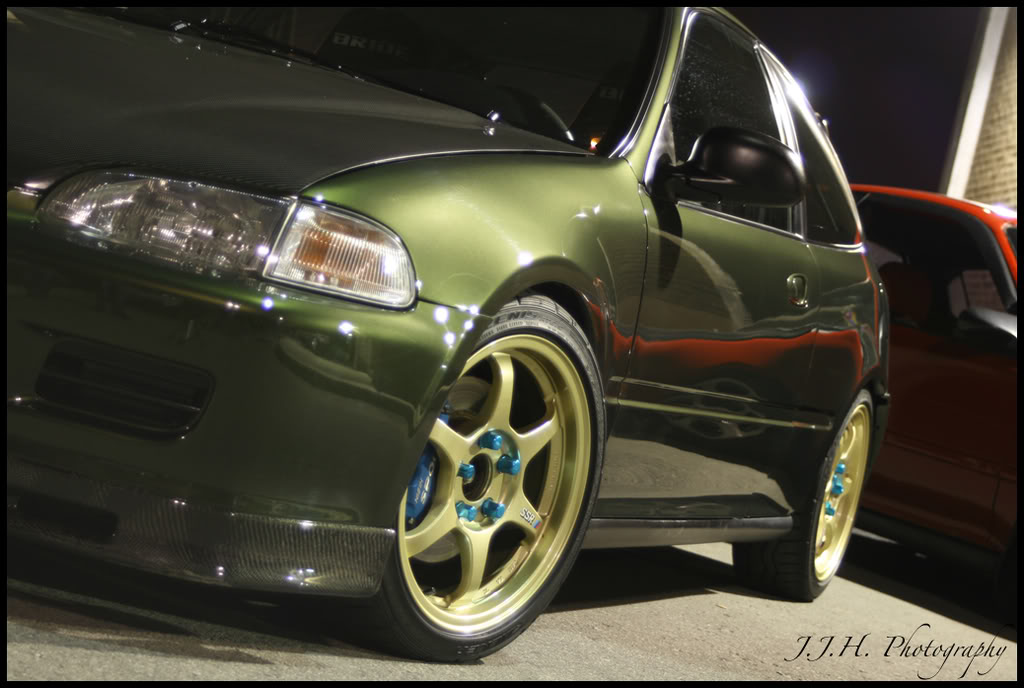 Name:  IMG_4365.jpg
Views: 17
Size:  98.4 KB