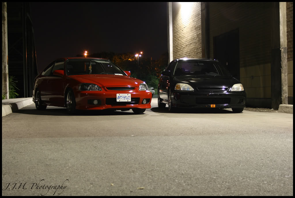 Name:  IMG_4368.jpg
Views: 20
Size:  103.0 KB