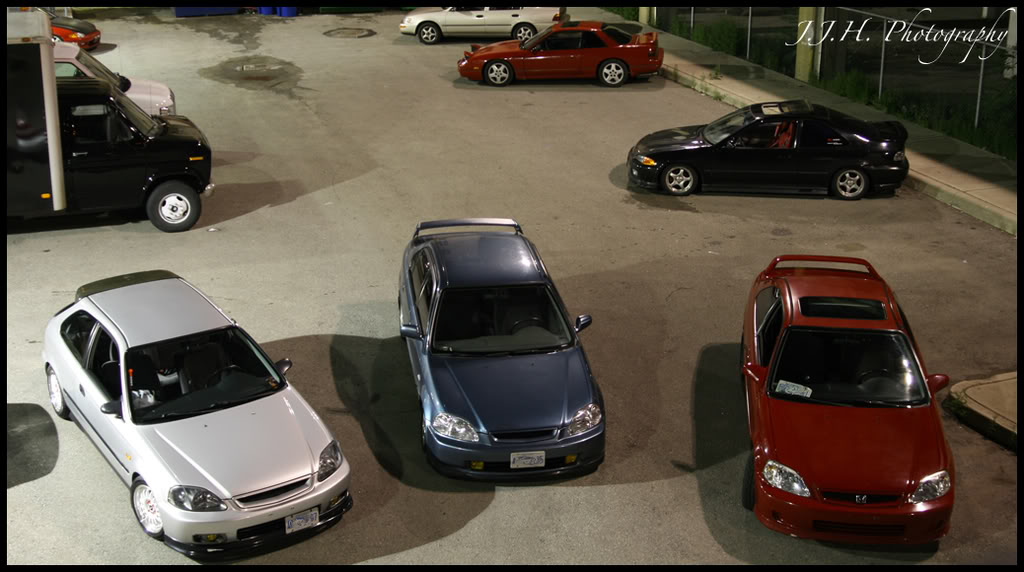 Name:  IMG_4374.jpg
Views: 17
Size:  100.7 KB