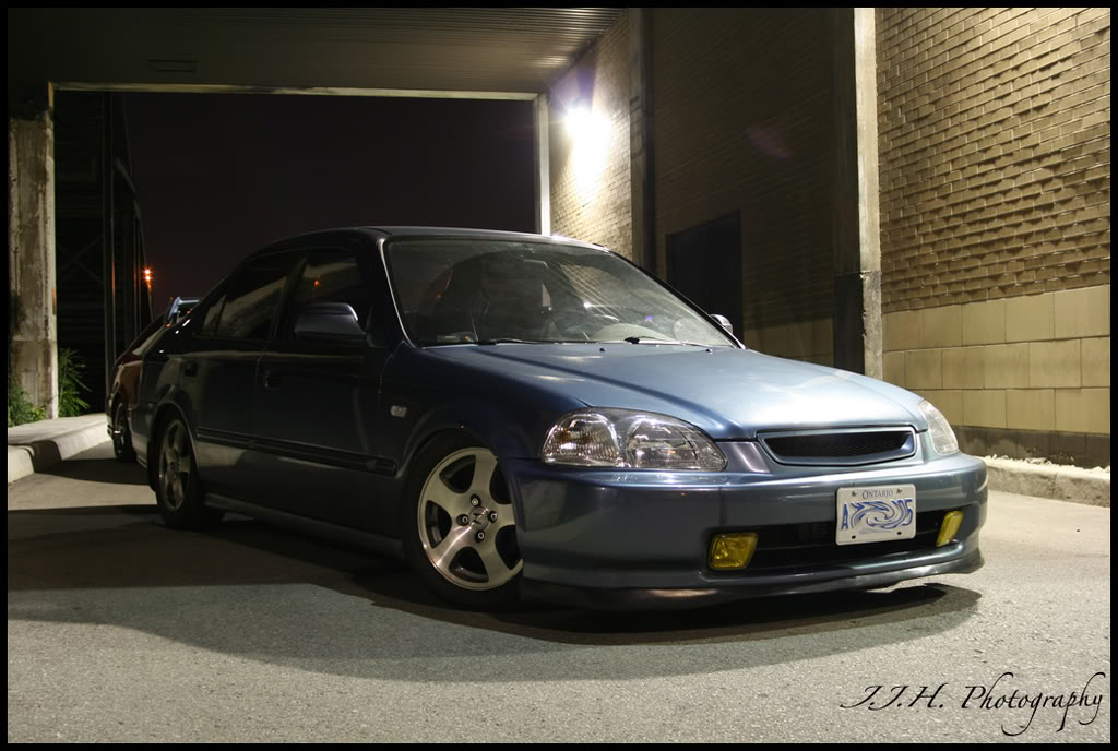 Name:  IMG_4382.jpg
Views: 19
Size:  123.5 KB