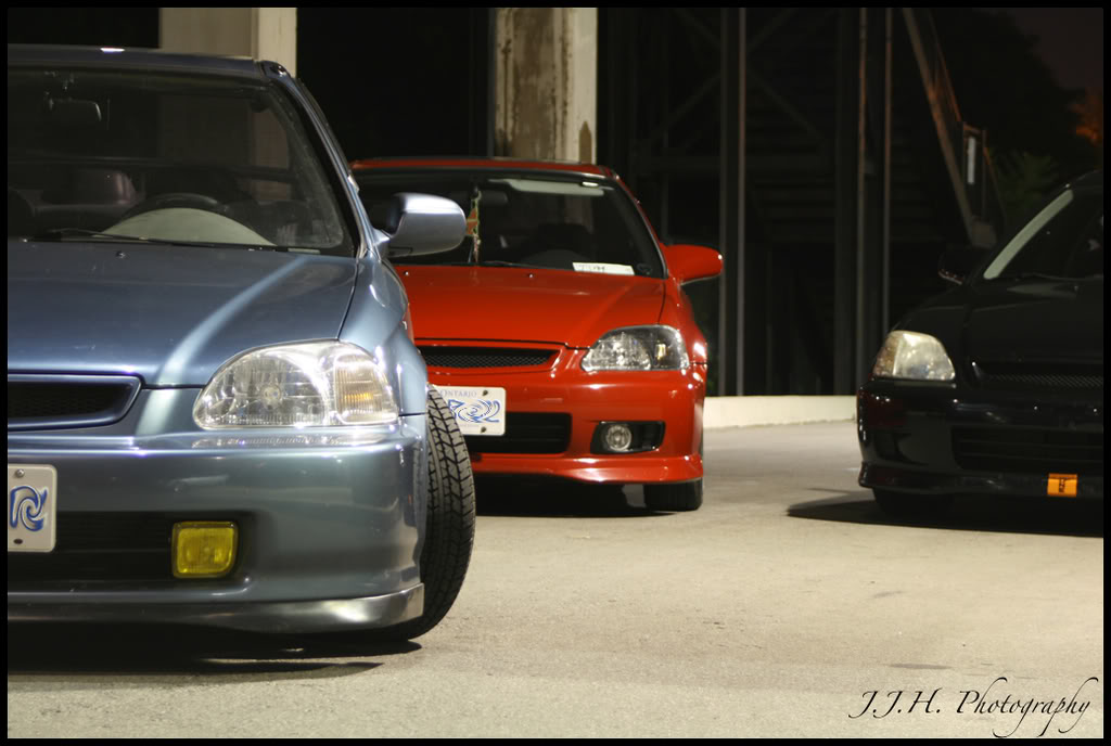 Name:  IMG_4384.jpg
Views: 19
Size:  89.5 KB