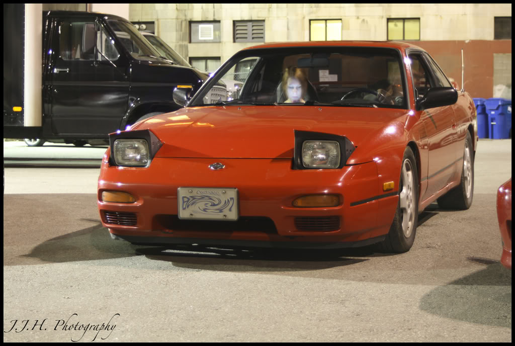 Name:  IMG_4386.jpg
Views: 19
Size:  119.6 KB