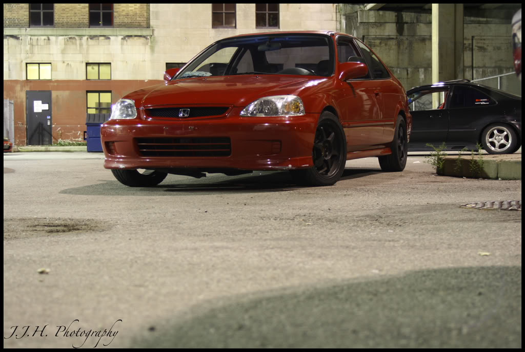 Name:  IMG_4390.jpg
Views: 20
Size:  113.1 KB