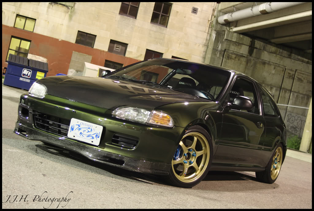 Name:  IMG_4393.jpg
Views: 19
Size:  138.4 KB