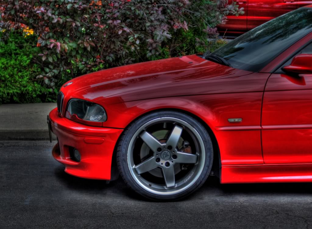 Name:  DSCF0319_20_21_tonemapped.jpg
Views: 19
Size:  122.4 KB