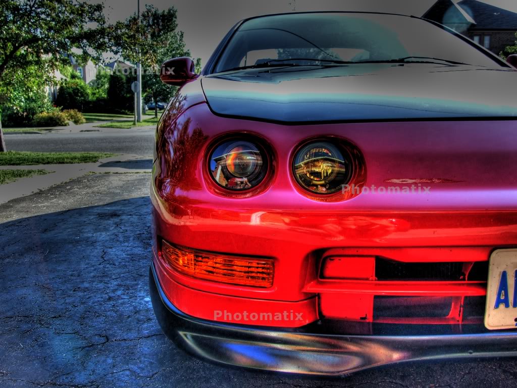 Name:  DSCF0287___tonemapped.jpg
Views: 20
Size:  162.7 KB