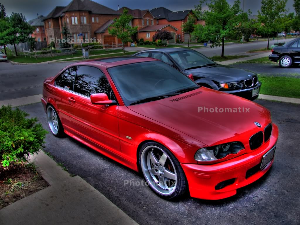 Name:  DSCF0335_6_7_tonemapped.jpg
Views: 17
Size:  155.4 KB