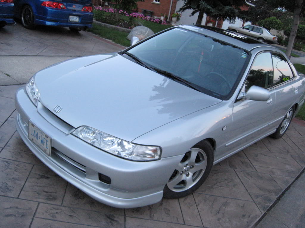 Name:  IMG_1015.jpg
Views: 82
Size:  118.3 KB