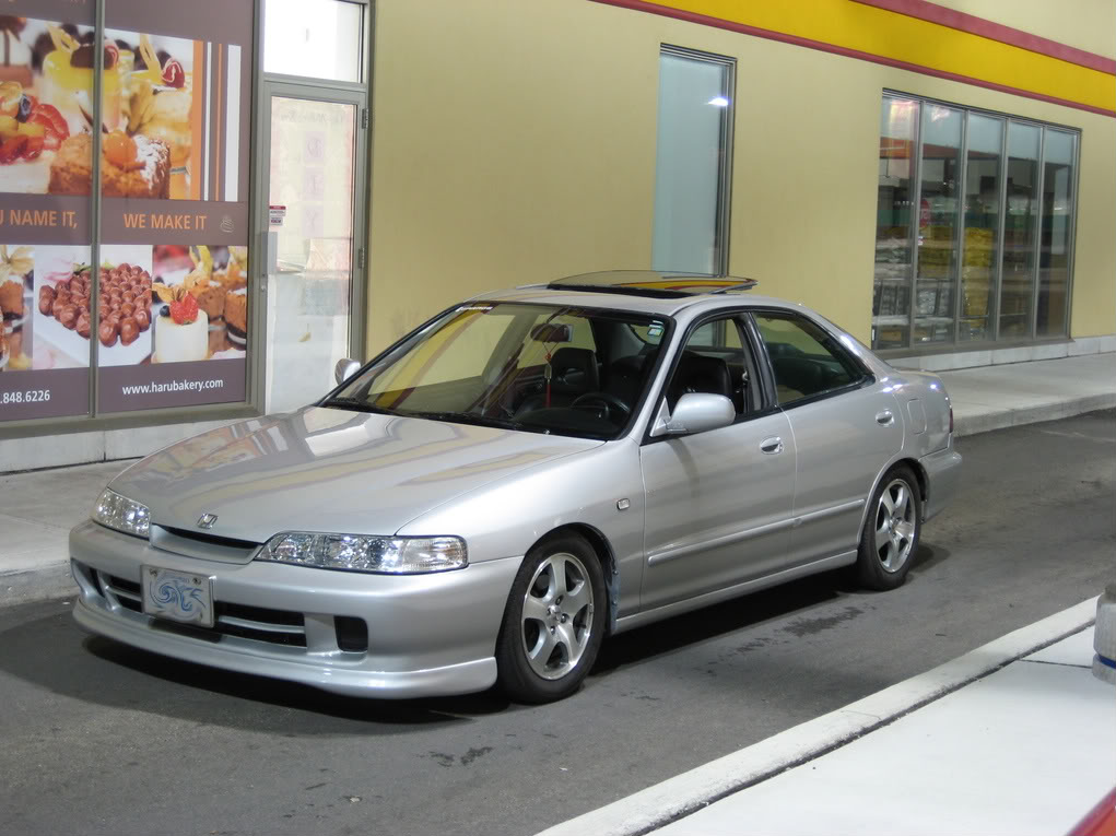 Name:  IMG_1022.jpg
Views: 677
Size:  123.0 KB