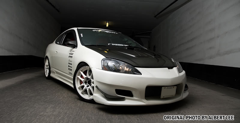 Name:  front2cz7_original.jpg
Views: 18
Size:  49.4 KB