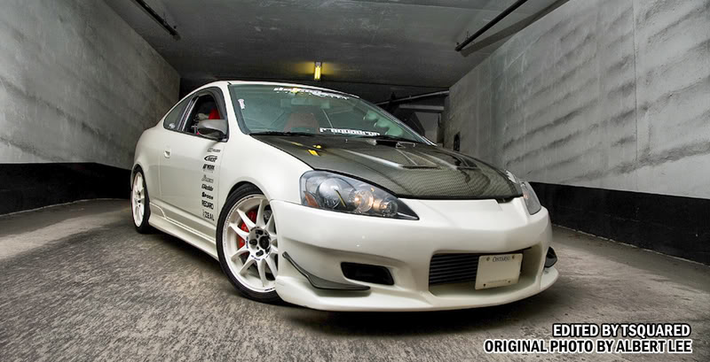 Name:  front2cz7_hdr1.jpg
Views: 21
Size:  78.4 KB