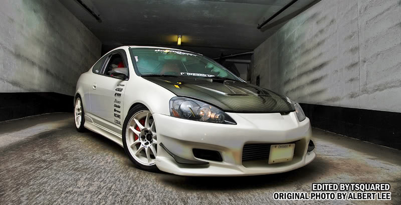 Name:  front2cz7_hdr_bloom.jpg
Views: 18
Size:  76.0 KB