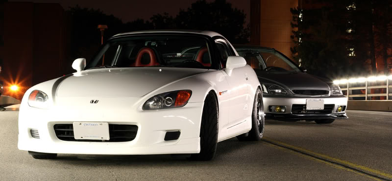 Name:  s2k_hdr_org.jpg
Views: 20
Size:  48.5 KB