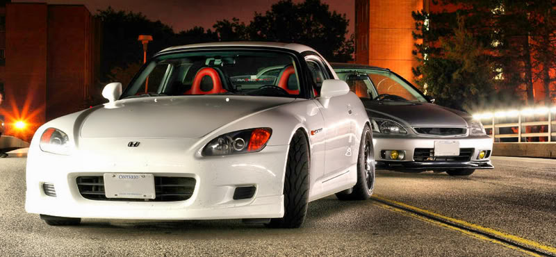 Name:  s2k_hdr.jpg
Views: 20
Size:  75.9 KB