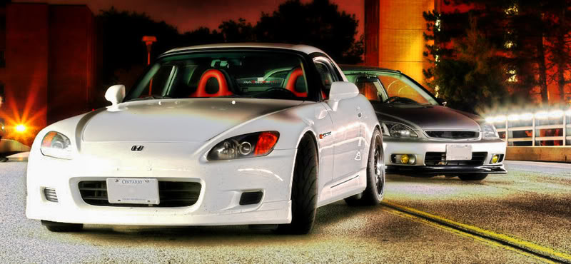 Name:  s2k_hdr_bloom.jpg
Views: 19
Size:  74.3 KB