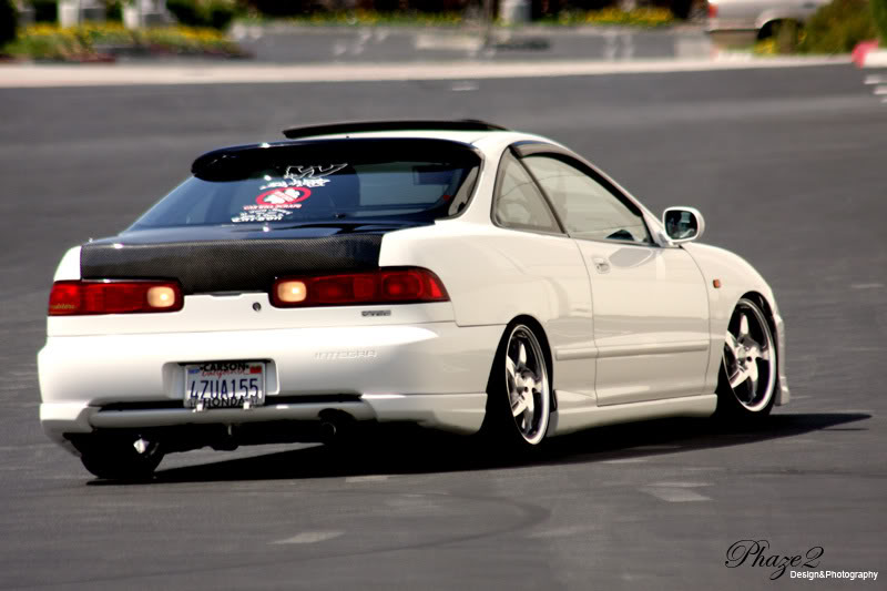 Name:  874aa333.jpg
Views: 15
Size:  62.3 KB